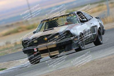 media/Sep-30-2023-24 Hours of Lemons (Sat) [[2c7df1e0b8]]/Track Photos/10am (Star Mazda)/